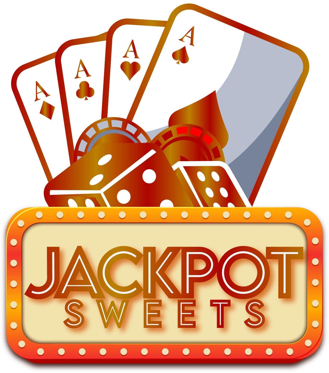 Jackpot Sweets LLC